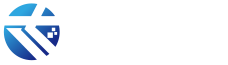上海涵优电子科技有限公司